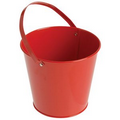 Color Bucket/Red